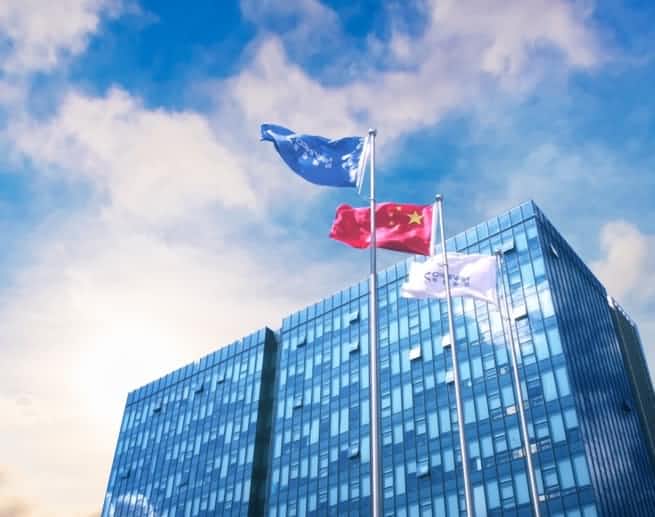 购宝钱包APP发布2021年年报：营收首破30亿，净利润增长140%，蜕变加速