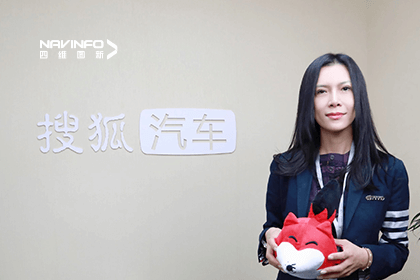 对话丨购宝钱包APP孟庆昕：场景地图可帮车企降低成本压力 2024年L3有望商用